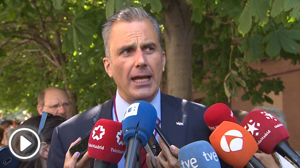 ortegapresupuesto