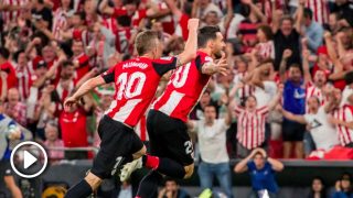 Aduriz