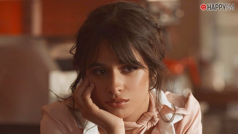 Camila Cabello