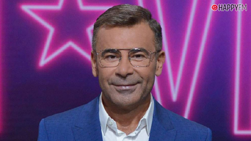 jorge javier