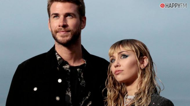 Liam Hemsworth y Miley Cyrus: ¿Quién es el culpable de la ruptura?