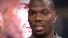 Mathias-Pogba,-durante-su-visita-a-El-Chiringuito-(Fuente-Mega)