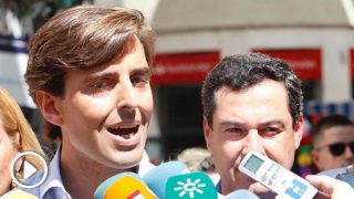 pablo-montesinos-y-juan-manuel-moreno-bonilla