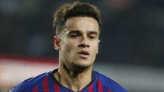 Coutinho-se-marchará-cedido-una-temporada-al-Bayern-de-Múnich-(AFP)