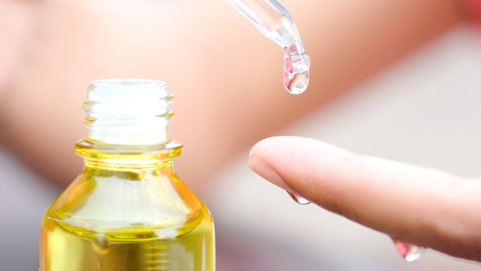 Aceite mineral Descubre qué es Aceite mineral Descubre qué es