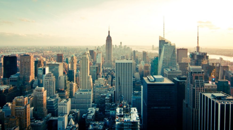 Aunque parezca imposible, hay muchas cosas que puedes hacer gratis en Nueva York