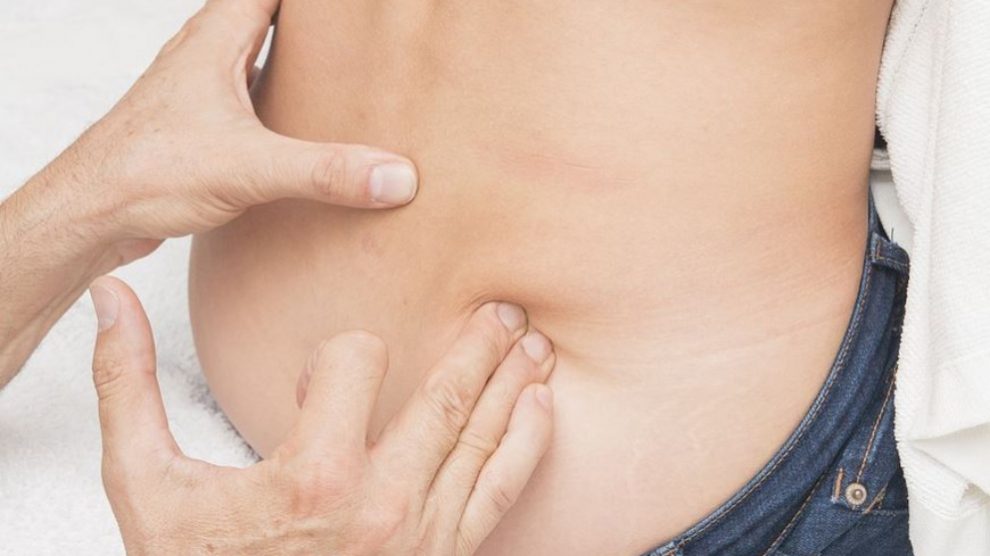 Cáncer de vesícula biliar: síntomas, consecuencias y tratamiento