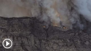 gran-canaria