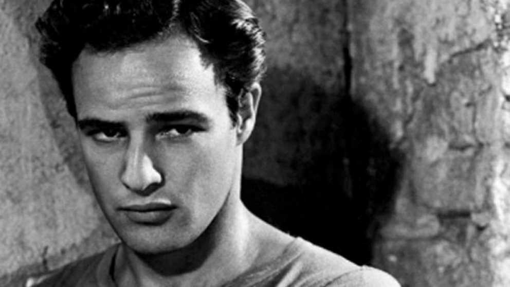 Marlon Brando ha dejado una huella difícil de borrar en el cine
