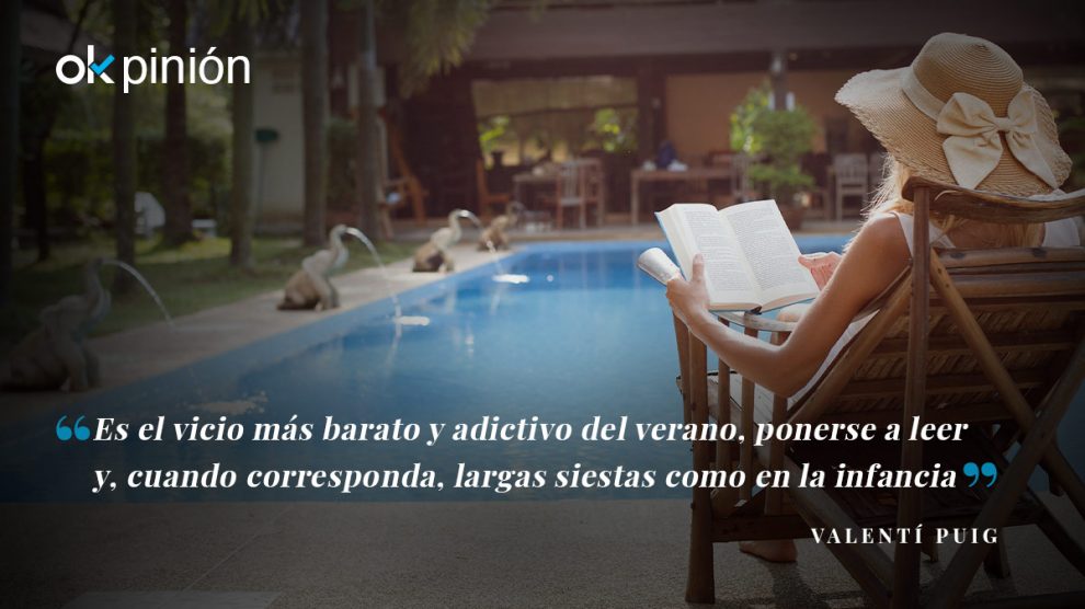 opinion-Valenti-Puig-interior (1)