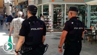 policia-nacional-dinero-empresa-drogas-putas-fuengirola