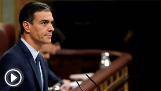 sanchez-psoe-investidura