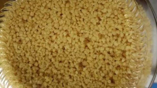 Como debo tomar la lecitina de soya para bajar de peso