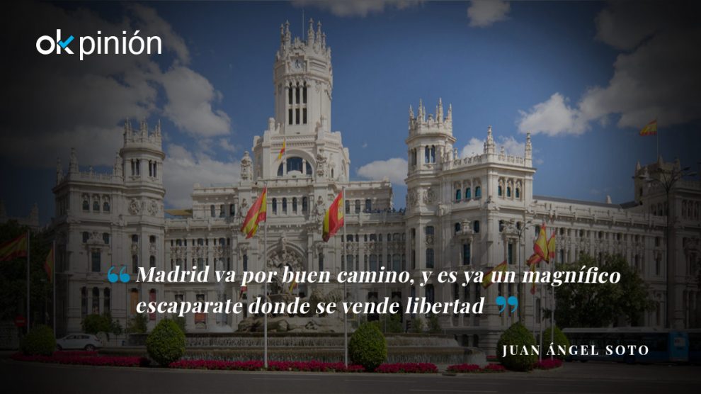 opinion-Juan-Angel-Soto-interior