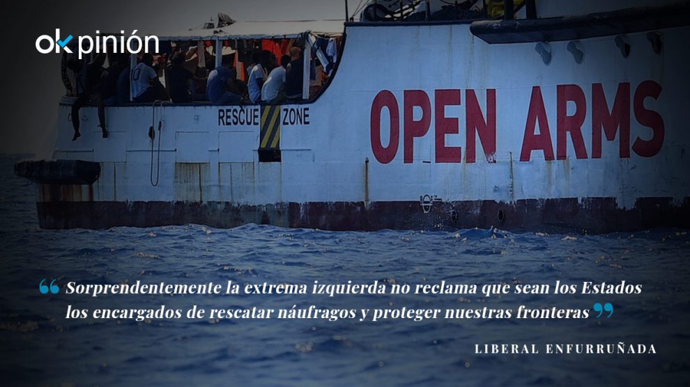 opinion-liberal-enfurrunada-interior