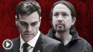 sanchez-iglesias