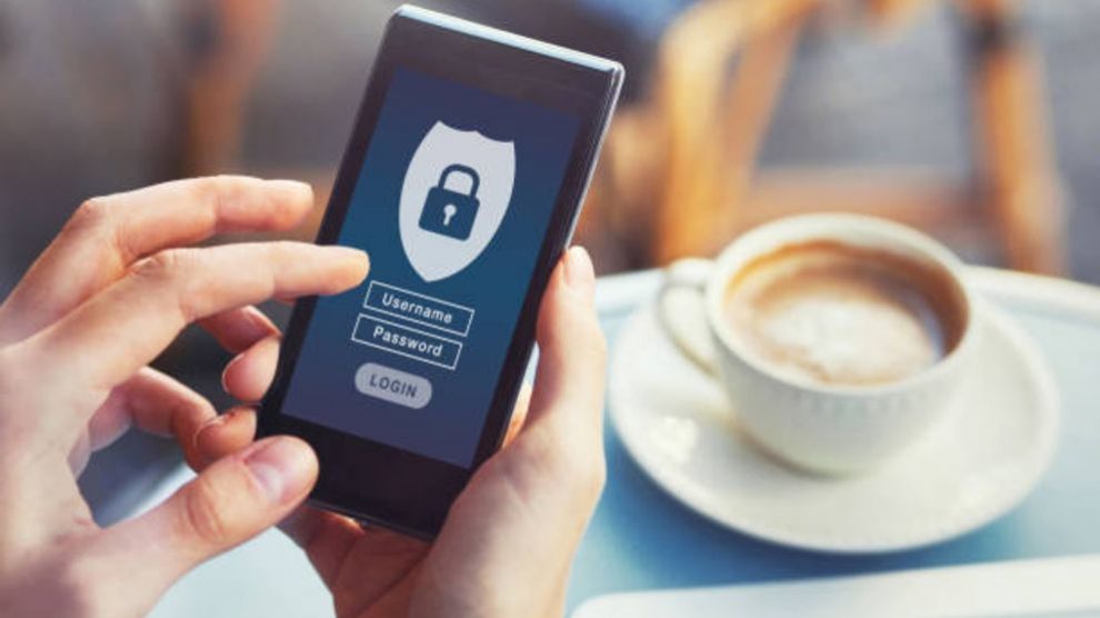 Todos los pasos para desbloquear un teléfono Android protegido