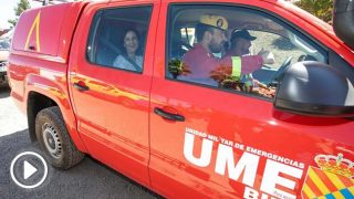 gran-canaria-incendio