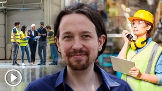 iglesias-complemento-de-maternidad-