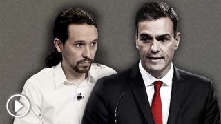 iglesias-sanchez