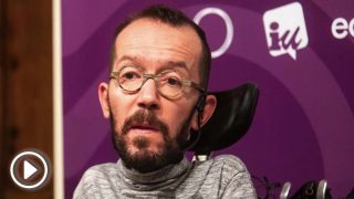 pablo-echenique