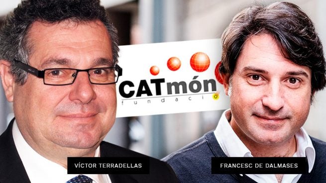 CATMón