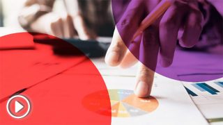 PSOE-Podemos-Presupuestos-Autonomicos-interior