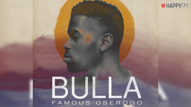 Famous Oberogo supera las altas expectativas que había de su primer single con ‘Bulla’