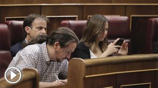iglesias
