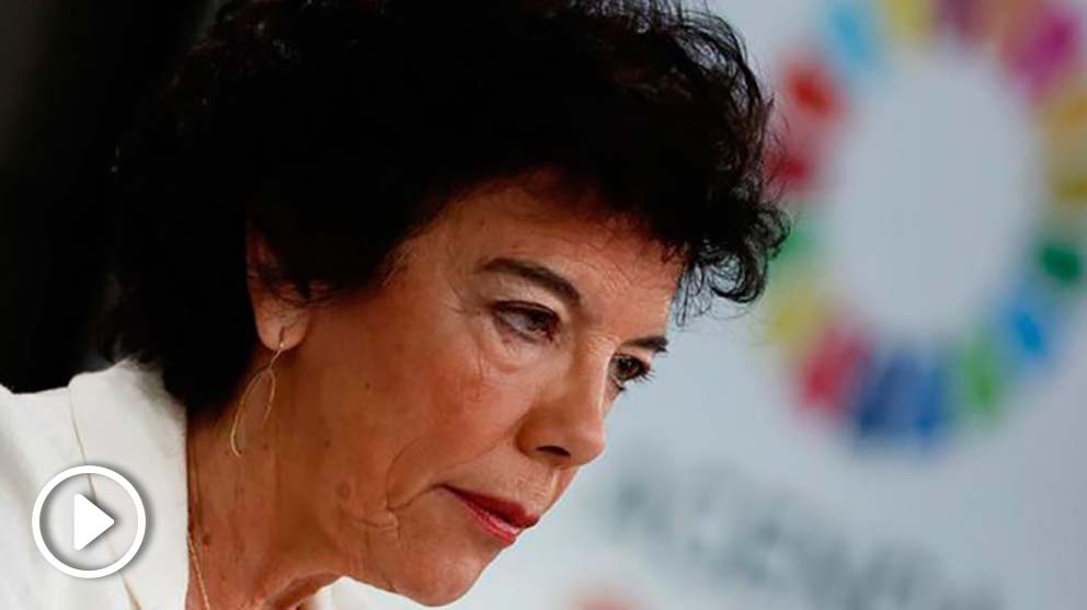 isabel-celaa-gobierno–655×368 copia