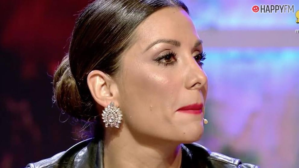 Nagore Robles