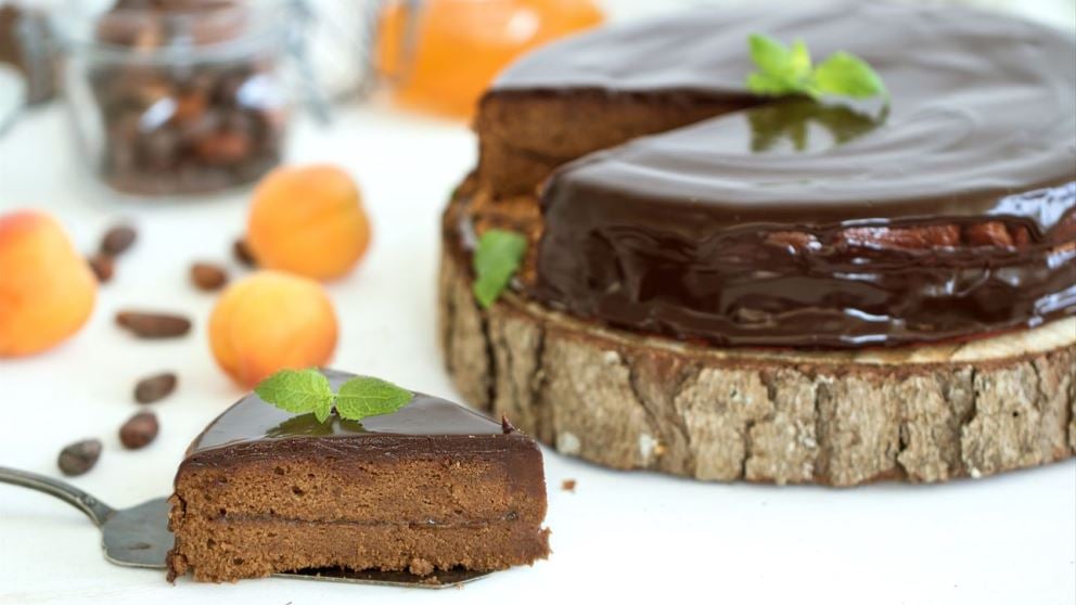 cual es el pais que tiene nombre de postre cual es el pais que tiene nombre de postre