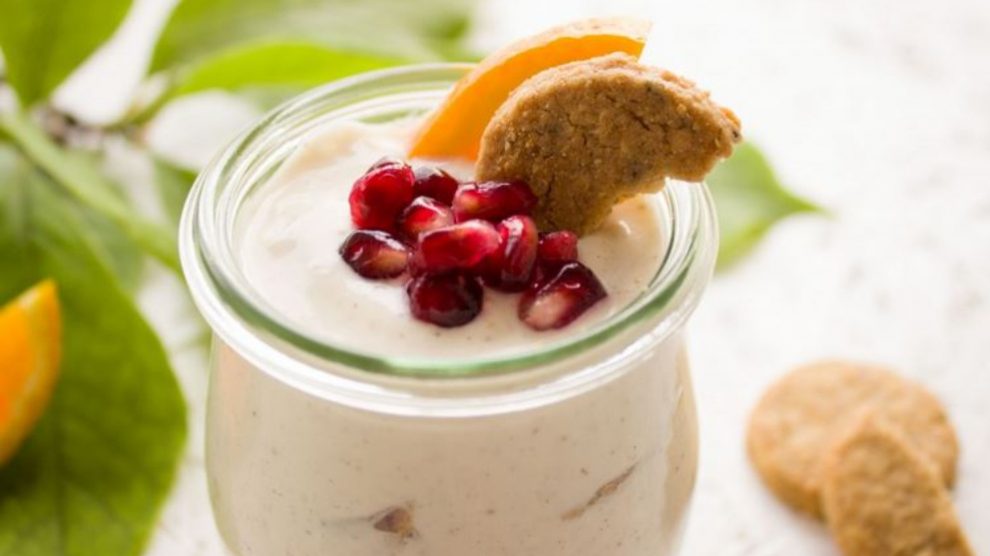 6 alimentos ricos en potasio