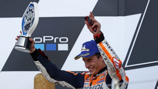 marquez