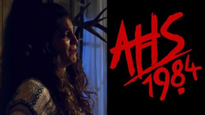 american-horror-story-estreno-trailer (1)