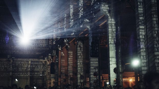 Berlin-Atonal-2017-©-Camille-Blake