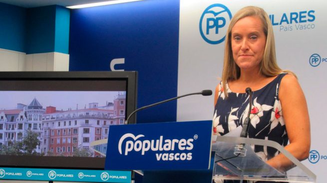 pp-vasco-huarte-bildu-psoe-deberes