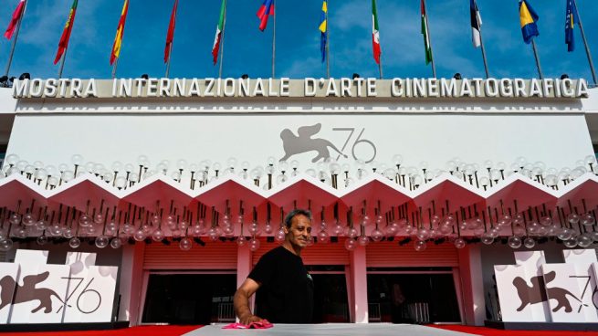 76-edicion-festival-de-cine-de-venecia-criticas-polanski-brad-