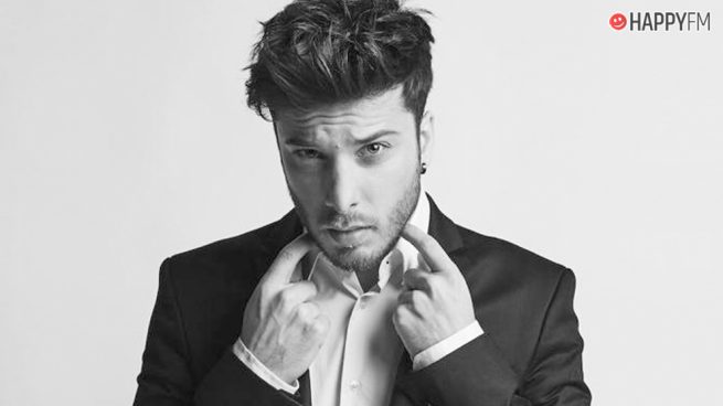 Blas Cantó anuncia las primeras firmas de discos de ‘ComplicaDOS’