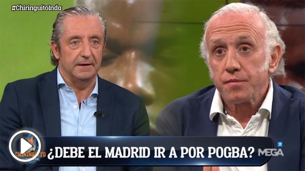 Ver vídeo