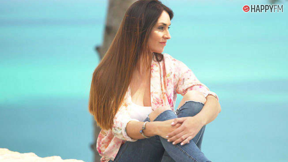 Pepa Flores, una historia llena de dramas tras Marisol