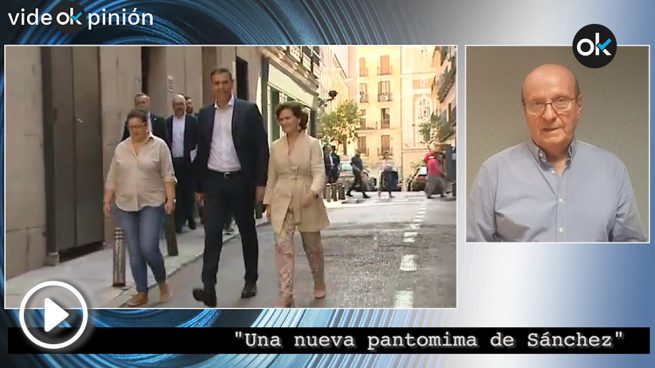 Ver vídeo