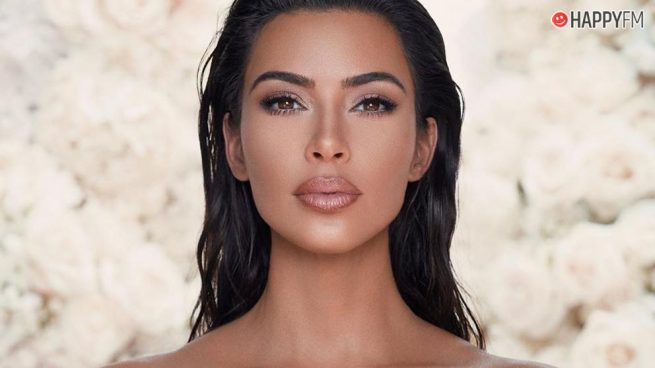 Kim Kardashian: El error con Photoshop por el que ha recibido numerosas críticas