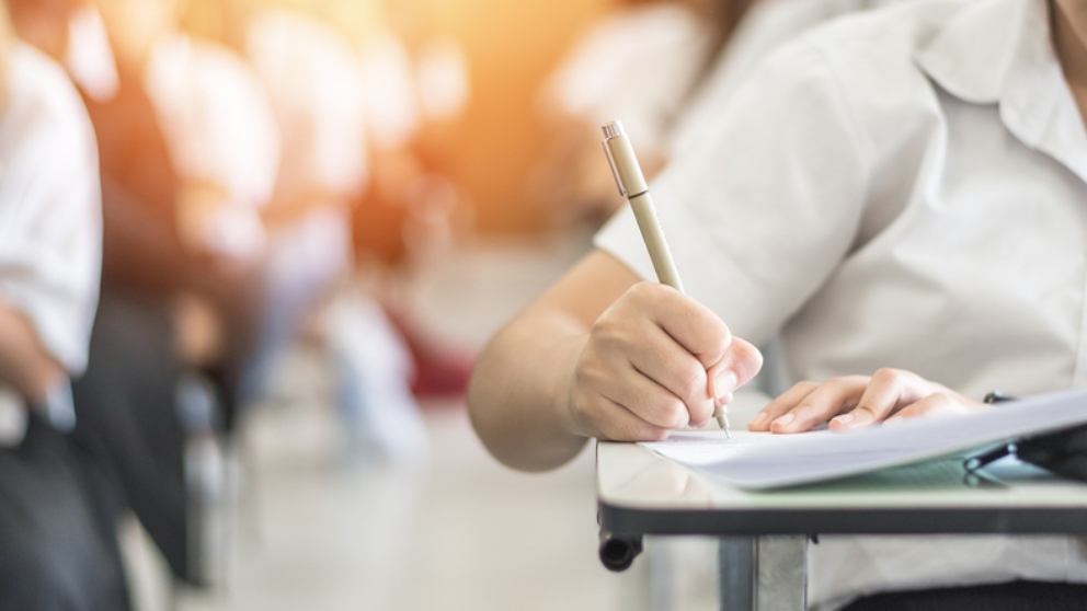 Calendario escolar en la Comunidad de Madrid