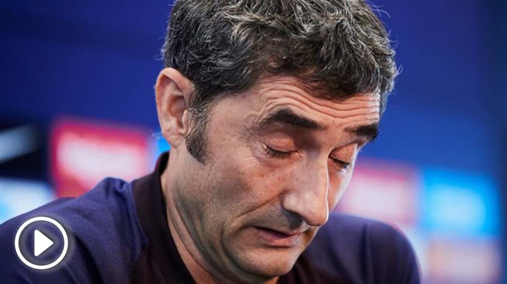 ernesto-valverde-655×368 copia