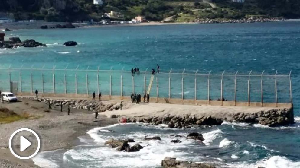 espigon-benzu-ceuta-655×368 copia