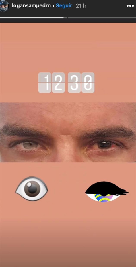 Cuantas Temporadas Tiene Inocentes Serie Turca