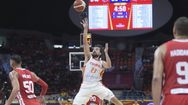 Llull