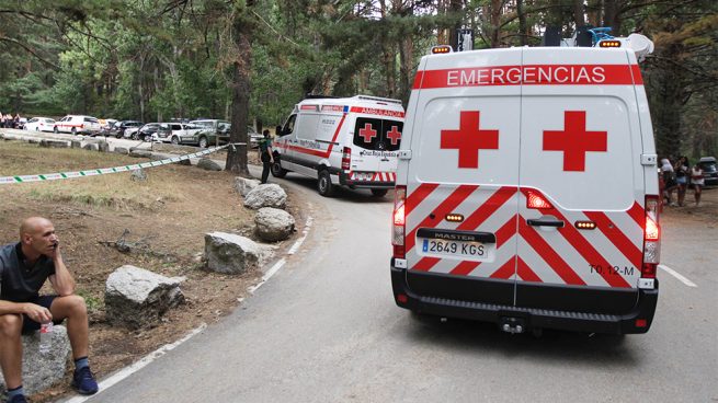 AMBULANCIA-BUSQUEDA-BLANCA