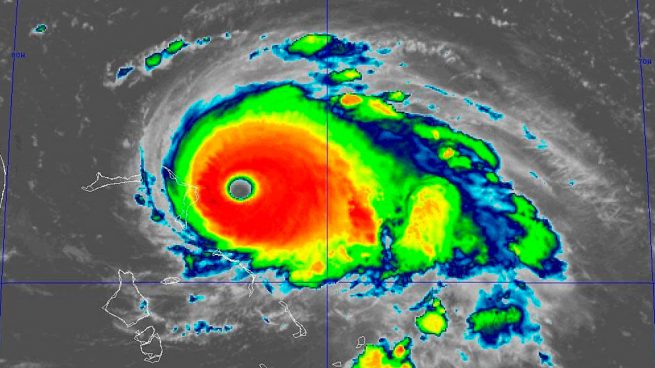 huracan-dorian-bahamas-mas-potente
